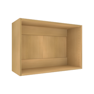 Lugna 512 x 750 x 280mm Sand Cabinet Shell