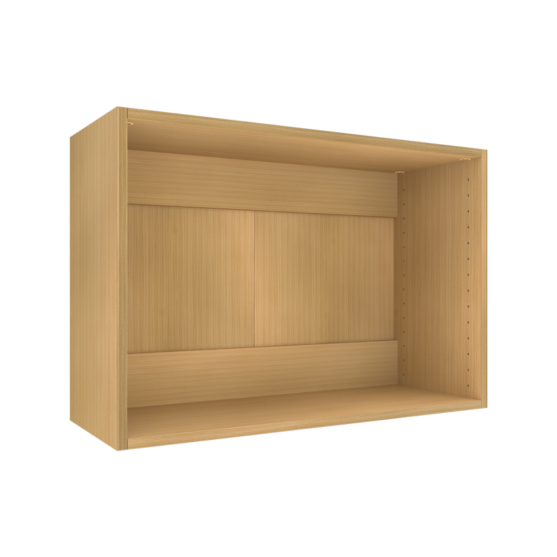 Lugna 512 x 750 x 280mm Sand Cabinet Shell