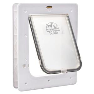 Pet Doors