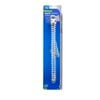 Zenith Gate Spring 300mm Zinc Plated