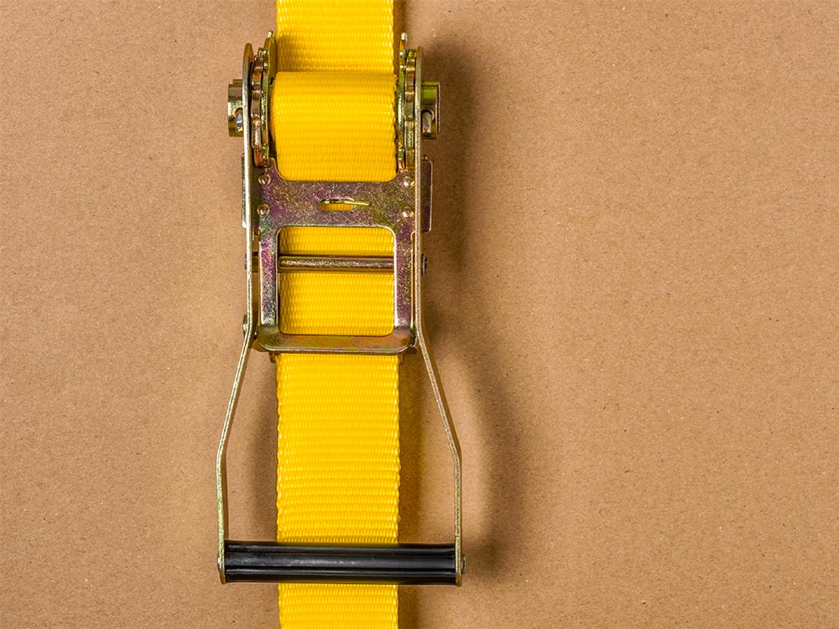 Surfboard tie down straps bunnings sales