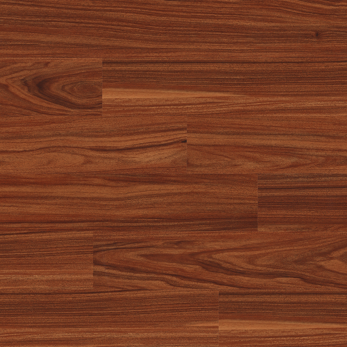 Smart Home Products 914 x 152 x 2mm Spotted Gum Self Adhesive Vinyl Plank - 2.22m² Per Pack