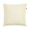 Astin Sinclair 45 x 45cm Sand Bandara Cushion 