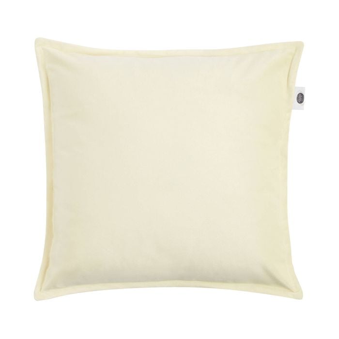 Astin Sinclair 45 x 45cm Sand Bandara Cushion 