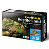 Dymax Reptile Land Magnetic Floating Medium (DM213)