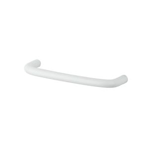 Sylvan Kent White D Handle 96mm