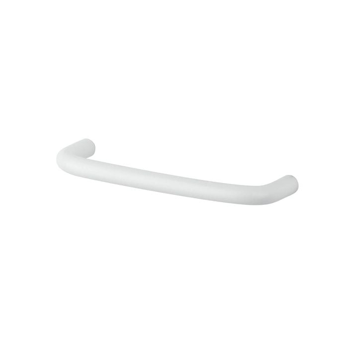 Sylvan Kent White D Handle 96mm