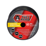 Full Boar 0.9mm x 0.9kg Gasless MIG Wire