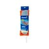 Oates Triple Action Flat Mop