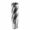 Full Boar Ø22 x 50mm Annular Cutter