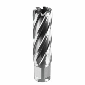 Full Boar Ø22 x 50mm Annular Cutter
