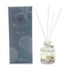 More Than Party Scented Reed Diffuser Home Fragrance Ocean Mist 230ml