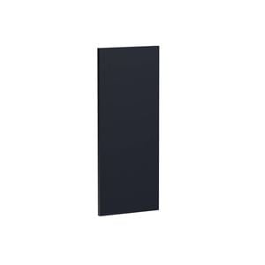 Kaboodle 300mm Midnight Plum Modern Cabinet Door