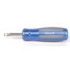 Kincrome 13-in-1 Ratcheting Screwdriver