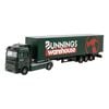Bunnings Truck