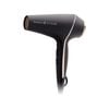 Remington Proluxe 2400W Salon Hair Dryer/Blower Styling Blow Dry Hairdryer Black