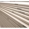 Gyprock CSR 3600 x 1200mm 10mm 4.32sqm Plasterboard RE