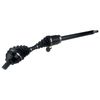 Right CV Joint Axle Drive Shaft for Ford Focus 2.5L Volvo 2L 2.4L 2.5L Manual