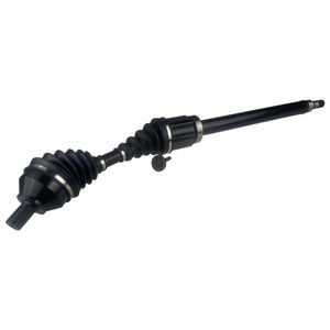 Right CV Joint Axle Drive Shaft for Ford Focus 2.5L Volvo 2L 2.4L 2.5L Manual