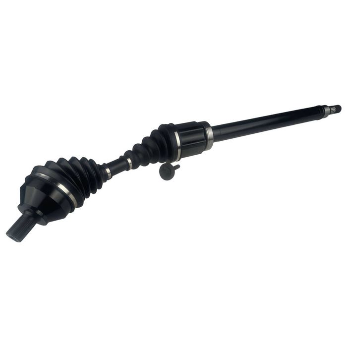 Right CV Joint Axle Drive Shaft for Ford Focus 2.5L Volvo 2L 2.4L 2.5L Manual