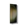 Impact Zero Premium Screen Protector For Samsung GS24 Ultra