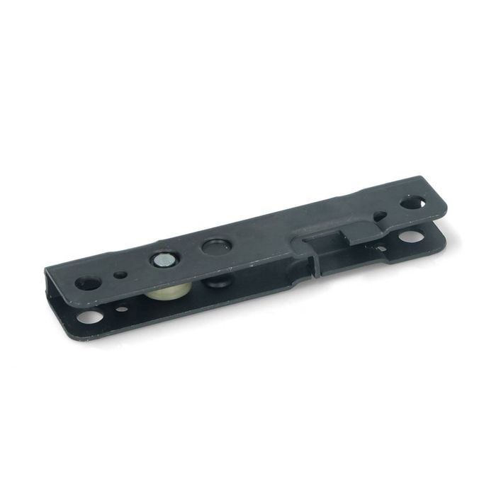 Oven Door Hinge Support - Suits All Common Models (new Style) A/468/04, Suits Ilve