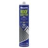 Selleys 310g Roof & Gutter Silicone - Grey