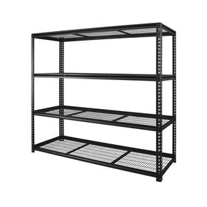 Garage Shelving Units
