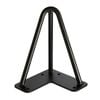 Taskmaster 150 x 10mm Hairpin Steel Table Leg
