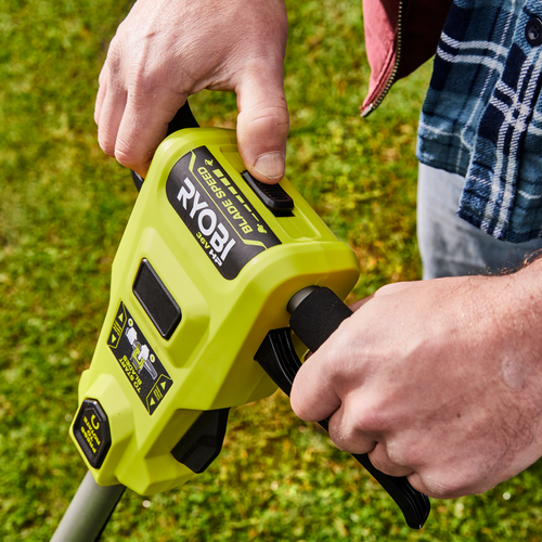 Ryobi 36v tools bunnings sale