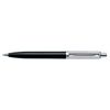 Sheaffer Sentinel Ball Point Pen Office/Writing Stationery HS Nib BLK/Chrome