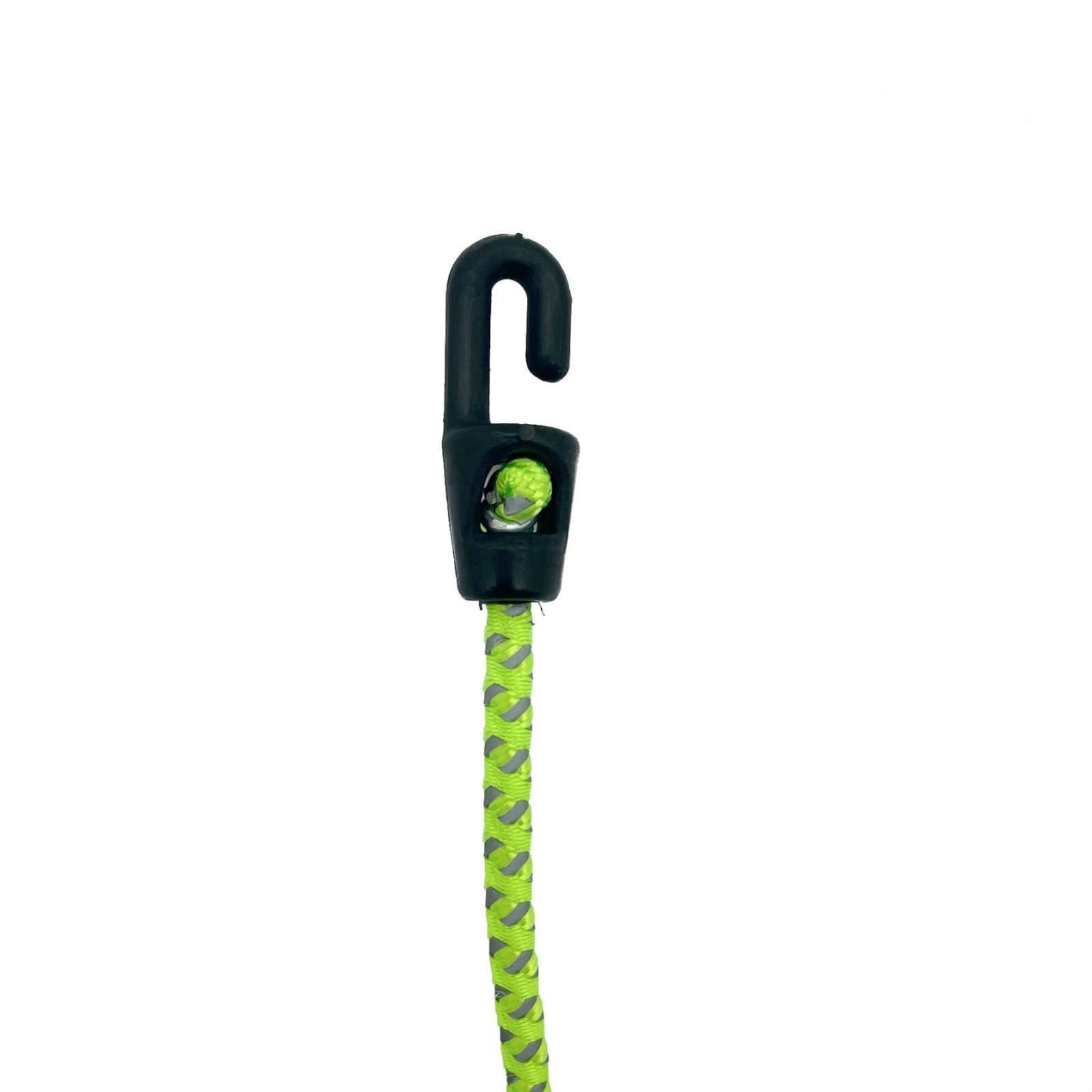 Bungee cord bunnings discount