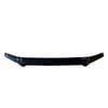 Bonnet Protector For Ford Ranger 2007-2009