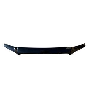 Bonnet Protector For Ford Ranger 2007-2009
