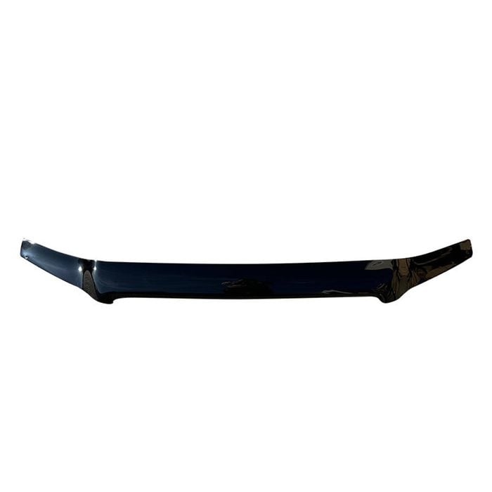 Bonnet Protector For Ford Ranger 2007-2009