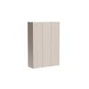 Kaboodle Cannellini Onbench Pantry