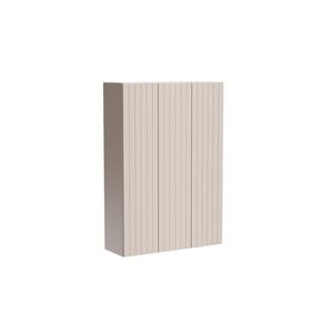 Kaboodle Cannellini Onbench Pantry
