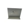 Maxi Metals Fascia Mend Joiner