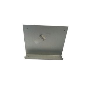 Maxi Metals Fascia Mend Joiner