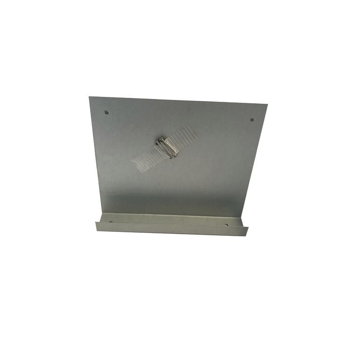Maxi Metals Fascia Mend Joiner