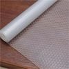 Innova 50 x 100cm Clear Eva Shelf Liner Mat