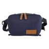 Vanguard Veo City Cb24 Navy