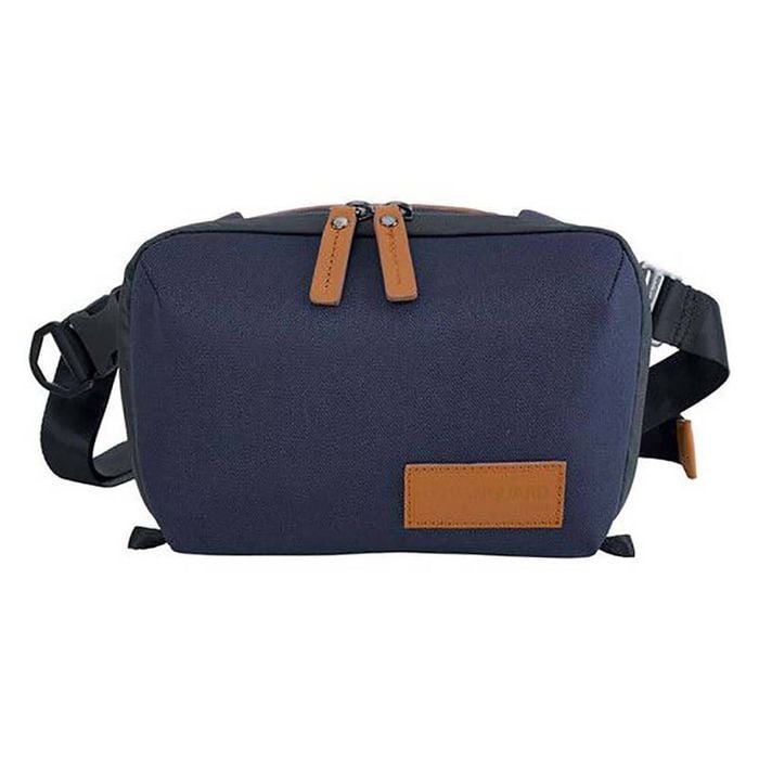 Vanguard Veo City Cb24 Navy