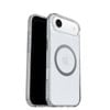 Otterbox Symmetry Magsafe Case With Camera Button For Iphone