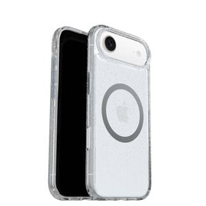 Otterbox Symmetry Magsafe Case With Camera Button For Iphone