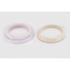 Kinetic Wedge Washer Seals