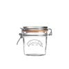 Kilner Clip Top Round Jar 350mL