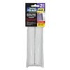 UNi-PRO Trade 160mm 4mm Nap Pro Microfibre Roller Covers - 2 Pack