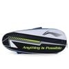 Li-Ning PaceCraft 6-in-1 Double Zipper Badminton Duffle Kit Bag