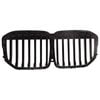 Front Kidney Grille Bumper Cover Trim For Bmw X7 G07 2019-2022 51138745730